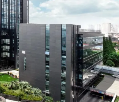 泉州市墨袖留香商贸有限公司书画工艺品定制流程与交付周期说明