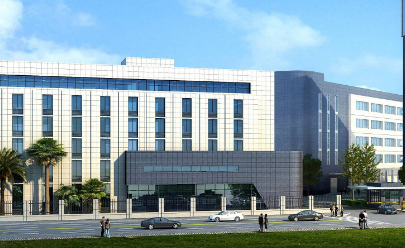 泉州市墨袖留香商贸有限公司文创礼品产品线对比：书画艺术品与家居饰品选购分析