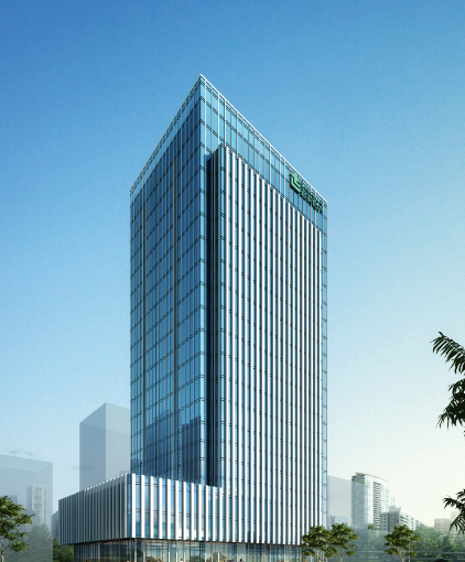 2025年文创礼品行业趋势及书画工艺品采购新风向