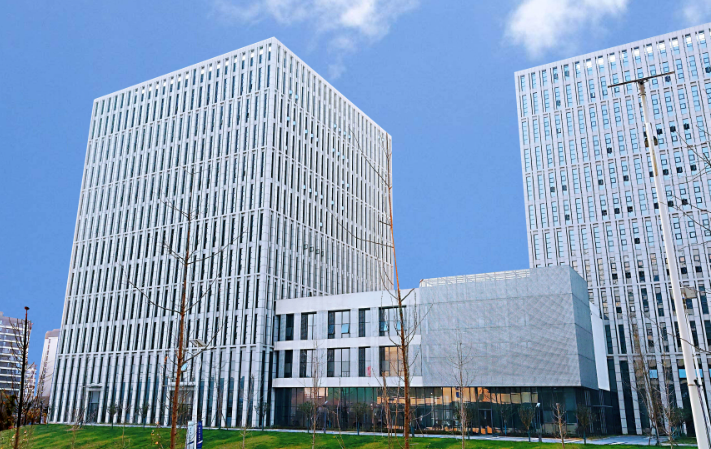 泉州市墨袖留香商贸有限公司解读文创工艺礼品行业最新政策法规