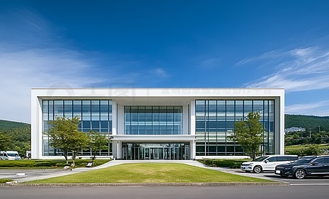 泉州市墨袖留香商贸有限公司解读文创工艺礼品行业最新政策法规