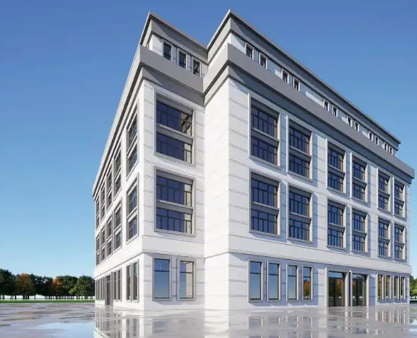 泉州市墨袖留香商贸有限公司文创礼品定制流程与交付周期详解