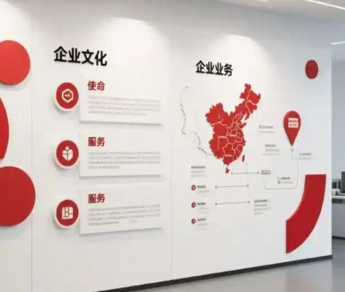 泉州市墨袖留香商贸有限公司书画艺术品与家居饰品系列产品参数对比分析